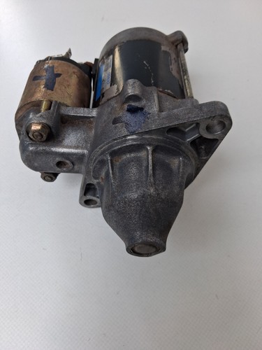 Kawasaki 21163 2077 denso - kawasaki,