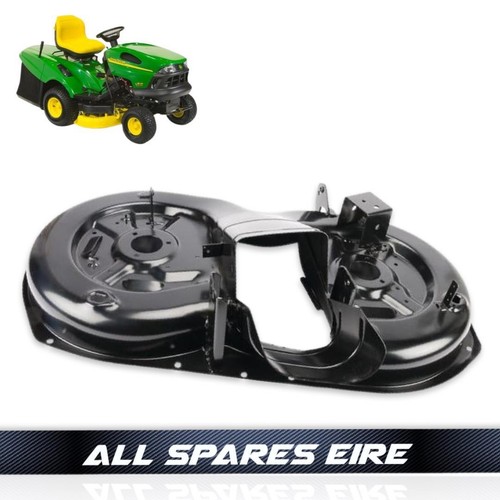 Deckschale zoll für - 36, 92