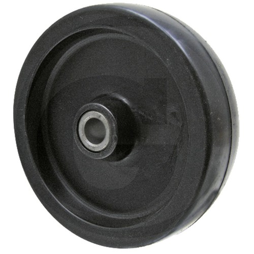 John deere rad für - deere,