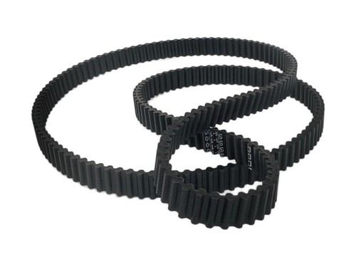 Bulktex doppelzahnriemen - bulktex®,