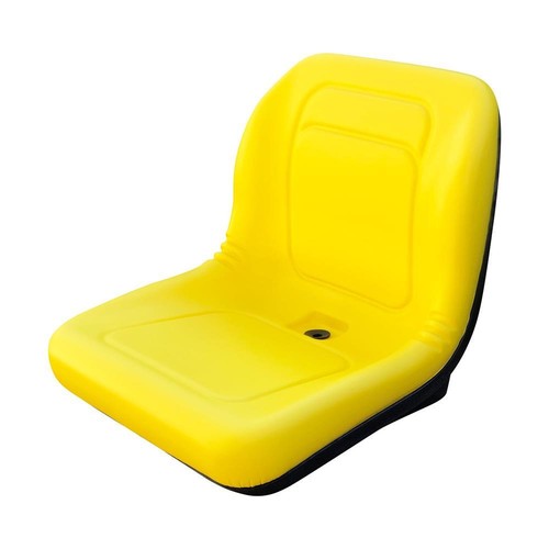 Sitzschale passend john deere - passend,