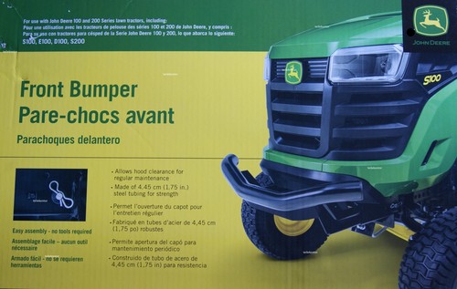Original john deere - john,