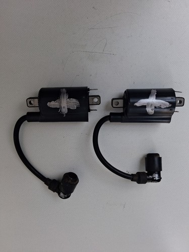 Denso 129700 original - 129700,