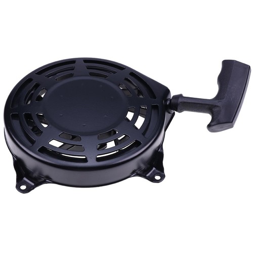 Seilzugstarter mia10979 für - seilzugstarter,