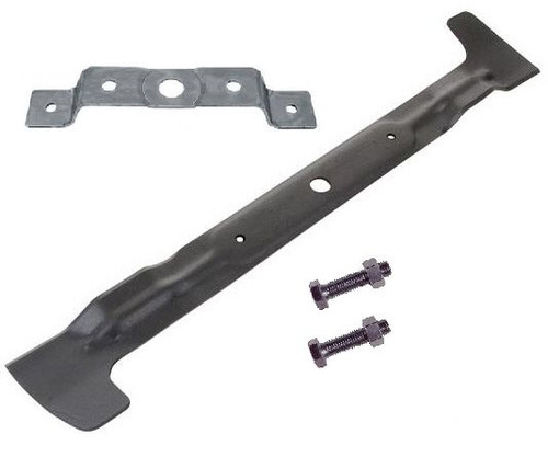 Castelgarden messer - 62,